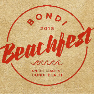 Beachfest
